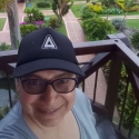 Isabel