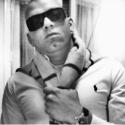 Patrik Ferreira