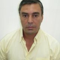 buscar homes solters amb foto com Rroj