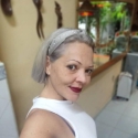 Wendy Gavilla Cong