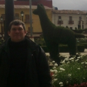 Henryfer