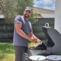 Chat gratis de 41 a 56 años con Pedro 