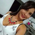 conocer gente con foto como Katherin
