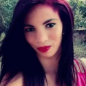 conèixer gent com Leidy 