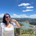 Free chat with Esneda Muñoz