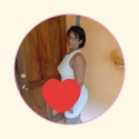 Yolaime 
