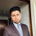 Juan