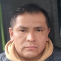 Ronald42 