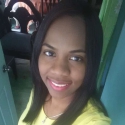 Andrea