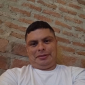 Ismael Ebratt