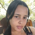 Yani