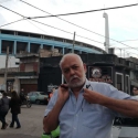 Juan 