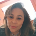 María 