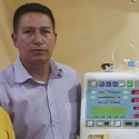 Luis Camilo 