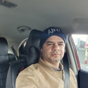 Wascar