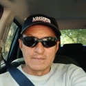 Antmigelonio Medina
