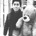 meet single men with pictures like Luisguillermo56