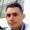 Johan Gonzalez