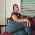Alba Rosa