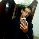 Cristian