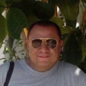 Carlos