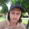 Marcelo