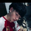 Diego