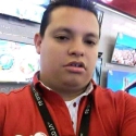 Edwin Becerra