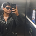 chicos como Emmanuel