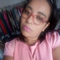 Chat con mujeres gratis como Alejandra Garcia