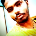 meet single men like Saravanan