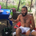 Domingo