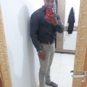conocer gente con foto como Eldon