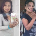 Patricia
