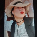 buscar dones solteres com Daruam