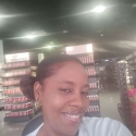 Celena