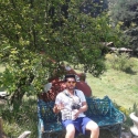 meet single men with pictures like Adolfoo