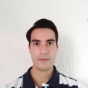 Jhon Kevin 