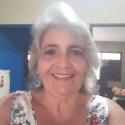 Free chat with women like Noria