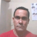 Cristian