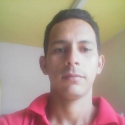 conocer gente con foto como Keiby