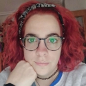 meet people with pictures like Esece94