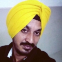 Free chat with Lakhwinder Singh