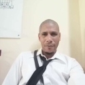 Yadiel