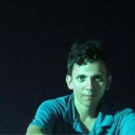Camilomarin1999