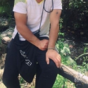 meet people with pictures like Hernan