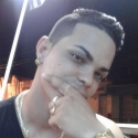 conèixer gent com Javier