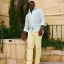 meet single men like Moprezo