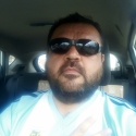 Gonzalo 