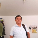 contactes amb homes com Carlos
